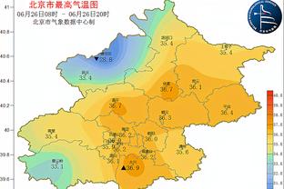 18luck新利官方登录平台截图1